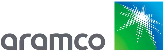 Client 1