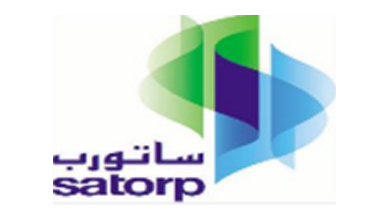 Client 7