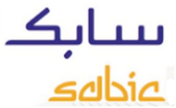 Client 2